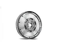 Volant moteur Transmission à double embrayage 415 0958 09 LuK pour SMART RENAULT