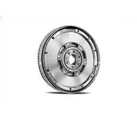 Volant moteur Transmission à double embrayage 415 0979 09 LuK pour PORSCHE