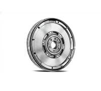 LuK Volant moteur bi-masse 415 1007 09