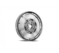 Volant moteur LuK 415 1009 09