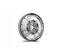 Volant moteur Transmission à double embrayage 415 1021 09 LuK pour PORSCHE