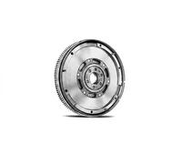 Volant moteur Transmission à double embrayage 415 1045 09 LuK pour AUDI A4 B9 A5
