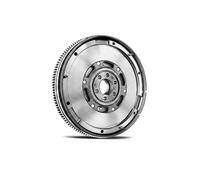 LuK 415 1063 09 Volant moteur bi masse