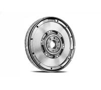 LuK 415 1098 07 Volant moteur bi masse