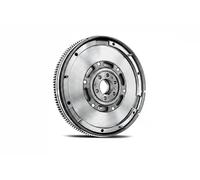 Volant moteur Transmission à double embrayage 415 1102 09 LuK pour PORSCHE