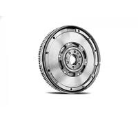 LuK 415 1166 09 Volant moteur bi masse