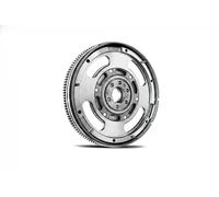 LuK 415 1167 09 Volant moteur