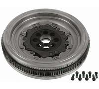 SACHS 2295 601 041 Volant moteur bi masse