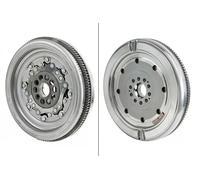 LuK Volant moteur 415 0755 09 – transmission à double embrayage 6 vitesses – pour VW
