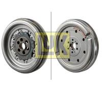 Volant moteur Transmission à double embrayage 6 vitesses 415 0895 09 LuK pour VW