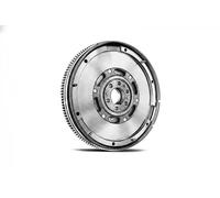 LuK 415 1111 07 Volant moteur bi masse