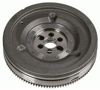 Volant moteur SACHS 6366 000 021