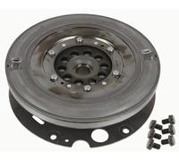 SACHS 2295 601 045 Volant moteur bi masse