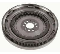 SACHS 2295 601 048 Volant moteur bi masse