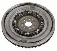 SACHS 2295 701 020 Volant moteur
