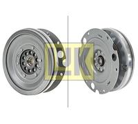 Volant moteur Transmission à double embrayage 7 vitesses 415 0621 09 LuK