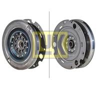 Volant bimasse LUK 415 0627 09