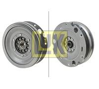 Volant moteur Transmission à double embrayage 7 vitesses 415 0717 09 LuK