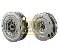 Volant bimasse LUK 415 0862 09