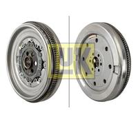 Luk Disques de frein 415 0872 09.