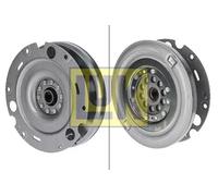 LuK 415 0904 09 Volant moteur bi masse