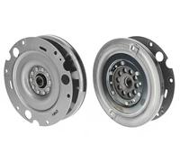 Volant moteur Transmission à double embrayage 7 vitesses 415 0922 09 LuK