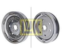 Volant moteur Transmission à double embrayage 7 vitesses 415 0944 09 LuK pour VW