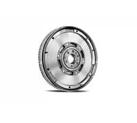 Volant moteur Transmission à double embrayage 7 vitesses 415 1040 09 LuK