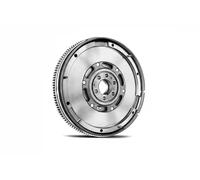 Volant moteur Transmission à double embrayage 7 vitesses 415 1070 09 LuK pour VW