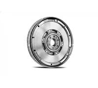 Volant moteur LuK 415 1078 09