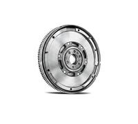 LuK Volant moteur 415 1096 09 bi-masse double embrayage 7 vitesses pour Audi, Skoda, VW