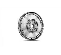 Volant moteur Transmission à double embrayage 7 vitesses 415 1183 09 LuK