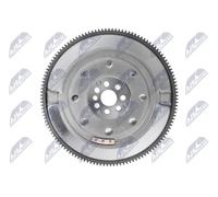 NTY NZS-HY-003D Volant moteur