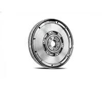 Volant moteur LuK 415 1189 09