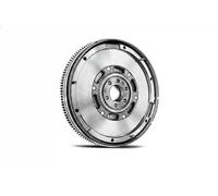 Volant moteur Transmission automatique à 8 vitesses 415 1133 07 LuK pour MAZDA