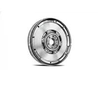 LuK 415 1138 07 Volant moteur bi masse