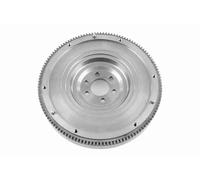 Volant moteur VAICO V10-6570