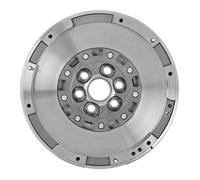 Volant moteur VALEO 836037