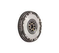 Volant Moteur Valeo 836039