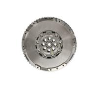 VALEO 836155 Volant moteur bi masse