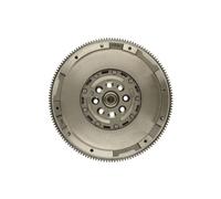 Volant moteur VALEO 836170
