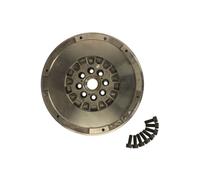 VALEO-836175-Volant moteur-DIAMÈTRE STANDARD : -, DIAMÈTRE GÉNÉRAL EXTÉRIEUR : 287, AVEC VIS: OUI, Nombre de trous de fixation: 8