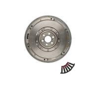 VALEO 836308 Volant moteur bi masse