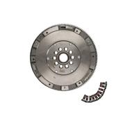 Volant moteur VALEO 836321
