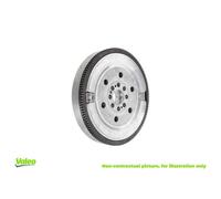Volant Moteur Valeo 836542