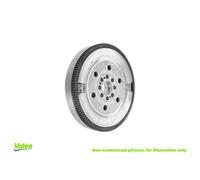 VALEO 836561 Volant moteur bi masse