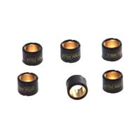 Volant moteur VIC-3933 VICMA