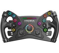 Volant Moza Racing Gaming Ks Rs047 (Pc)