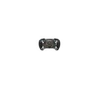 Volant Moza Racing GS V2P