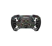 Moza Racing RS056 accessoire de jeux vidéo Noir Volant